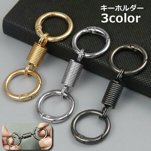  L[z_[ L[O  _uO tbN XvO ol RC X}[gL[   oCN ] h~  