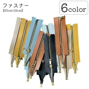  t@Xi[ `bN Wbp[ ٖDޗ DIY nhCh | C  tւ m obO Jo |[`