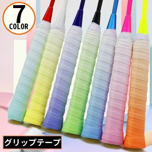  I[o[Obve[v oh~g ejXPbg ~ Ȃ z Ռz ی ނ obg nh _x