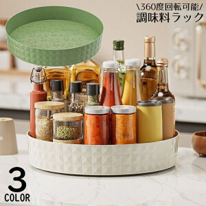  bN ]gC ^[g[ ^[e[u 360x] ϕi[ u  e  Lb` ~` ی^ Eh