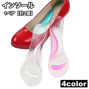  C\[ ~ pvX q[ NbV fB[X  C V[Y Ռz WF h~  ڗȂ tH[} rWlX p[eB y܂  