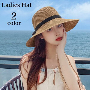  Xq Xg[nbg Ly fB[X p ڂ ΍L { TCY߉\  O΍ UV΍ wlp   o|