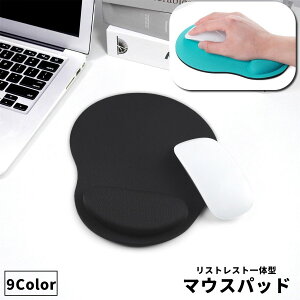  }EXpbh XgXg ̌^ NbV nhXg u T|[g Sy ~ PCObY p\R Eh n PF Vv 