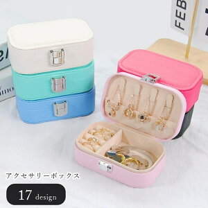  ANZT[{bNX WG[{bNX ANZT[P[X WG[P[X Δ fB[X  Y j jZbNX jp [G pi [ ^ 