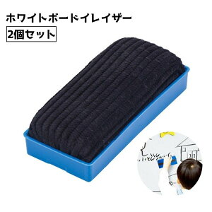  zCg{[hCCU[ 2Zbg N[i[  }Olbg  rO q wK ׋