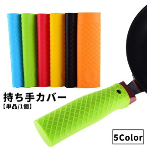  Jo[ nhJo[ Jo[  VR  tCp XLbg Lb`pi 䏊pi pG ~ Vv ֗