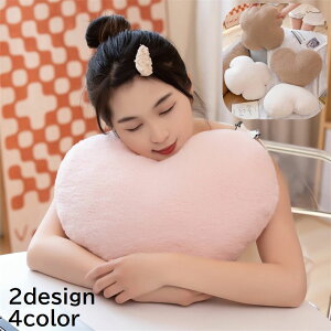 �������� �N�b�V���� �C���e���A �n�[�g�^ �N���[�o�[�^ �������� �ӂ�ӂ� �� �s���[ �܂��� ���n �P�F ���킢�� ������� �Q�� �K�[���[