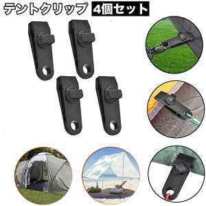  egNbv 4Zbg ^[vNbv Nbvz_[ AEghApi j Lv [vŒ h [v ΍