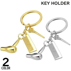  L[z_[ L[O obO`[  hC[ nT~  NV R[ v[g Mtg j[N 