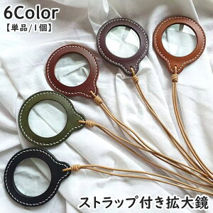  g勾 [y ዾ 3{ Xgbvt | ~` ی^ ی` Eh U[ tFCNU[ Vv ^  y_g Ǐ V ώ@  g