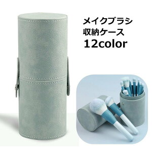  CNuV[P[X CNuV{bNX ϕM  CN[ U[ ^ {bNX^ ~ Wt t^ ^ |[^u CNG RXpi C