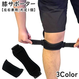  GT|[^[ GT|[g Бp Pi 1 j  Y fB[X jZbNX jp ی ʋC Sy Ռɘa X|[c oR o[ oXP ʃt@Xi[ ȒP