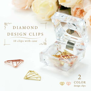  [Nbv _Ch^ 10 P[Xt Nbv y[p[Nbv [ _Ch`[t _C^ pi ސ