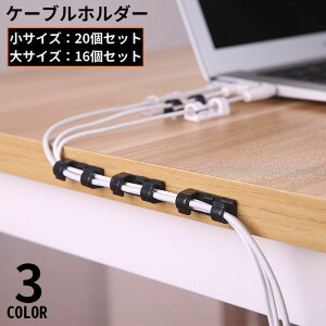  P[uz_[ 16 20Zbg P[uNbv z ݖh~ ܂Ƃ߂  Œ RZg dR[h fXN萮