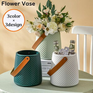  ԕr Ԃт t[x[X Ԋ ȂvX`bN ڌ^ u IuWF ACXy[  t CeA