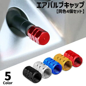  GAouLbv F4Zbg GA[ouLbv  oCN zC[ ėp ^CouLbv hXAbv JX^ J[ObY ԗpi J[ANZT[