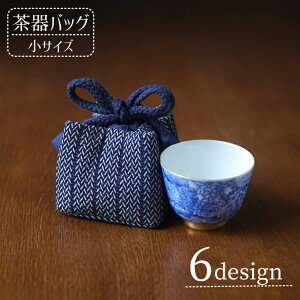  obO В [  a ^  Rbv }{ q  