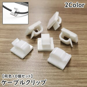  P[uNbv P[uz_[ P[uŒ F10Zbg P[uNv R[htbN z Se[v [dR[h Cz wbhzR[h ItBX fXN