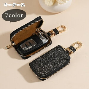  L[P[X fB[X  Y j jZbNX jp  yAbN [ObY t@bVG X}[gL[Ή dO `F[ iXJ tFCNU[