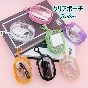  NA|[` ~j|[` RX|[` ANZT[|[`  }`P[X L[z_[  RX Cz 킢 