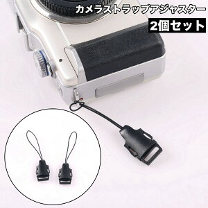  JXgbvAWX^[ 2Zbg Xgbvp[c p[c E NCbNobN ^b` ~[XJ ti IDJ[h JM