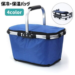  ۗobO ۉobO N[[obO ܂ sNjbN AEghA W[ C t@Xi[ Vv n `obO