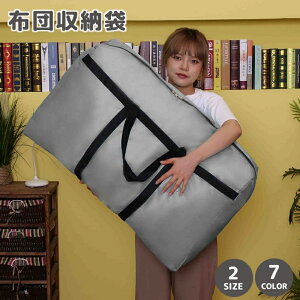  zc[ [obO [ ߗގ[ [pi 傫TCY ߑւ zc ѕz ʂ  e Еt t