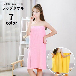  bv^I oX^I ^I ʃt@Xi[ }WbN e[v [EFA z Vv n fB[X   C v[ C