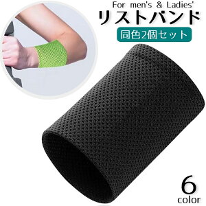  Xgoh F2Zbg fB[X Y ~ z ʋC n Vv X|[c ejX oXPbg{[ 싅 AEghA oR