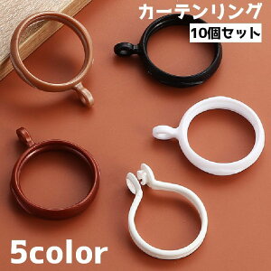  J[eO 10Zbg Oi[ J[e|[p V[J[e ݂艺 Vv ȒPt