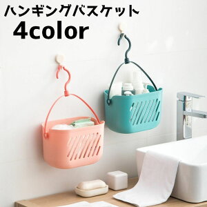  nMOoXPbg oXPbg bN [  C   h[ ؂ Vv [ nK[ 