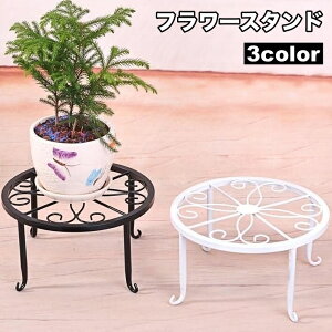  t[X^h Aؔu CeA |bN K[fjO ԕr AX^h  ی` t[   