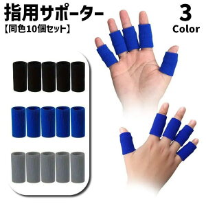  wpT|[^[ 10{wp 10Zbg 蕪 ew lw w w w o[ oXP X|[c Jo[ ֗