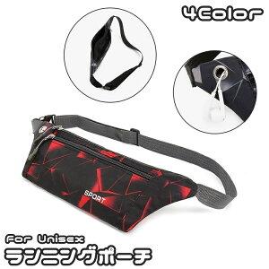  jO|[` EGXg|[` EGXgobO xgobO qbvobO jp jZbNX Y fB[X j  Vv X|[eB[  ^ y R