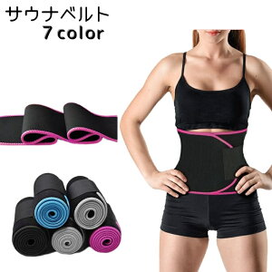  TEixg g[jOxg fB[X  tBbglX g[jO T|[g EGXgxg   ʃt@Xi[