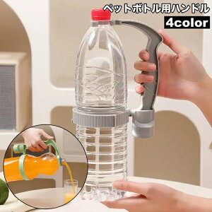  ybg{gpnh ybg{gz_[  莝   ȒP yX tȒP Vvn ^ ₷