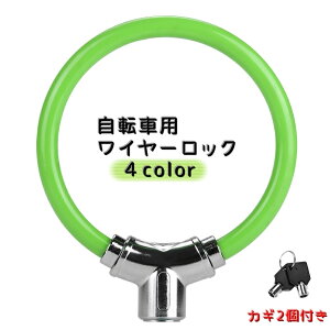  ]ԗp C[bN JM \t O { bN ] }EeoCN [hoCN h~ h ZLeB