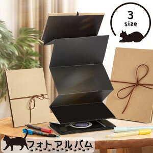  tHgAo AR[fBIAo 䎆 ʐ^ \t Ntg bZ[W nhCh ƋLO 蕨 v[g DIY