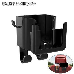  ԗphNz_[ Jbvz_[ ԍ obNV[g ȒPt X}zz_[ u Vv ֗ ԓ[ ԗpi J[pi J[ObY