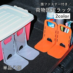  Œ胉bN Pi 1 ԗp ԍ [bN וd؂ J[pi gN d؂ ʃt@Xi[t }WbN e[v ]|h~ 