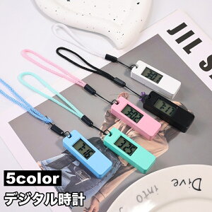  fW^v L[z_[^ Xgbvt v ~j EHb` nhXgbv RpNg  ݂艺  