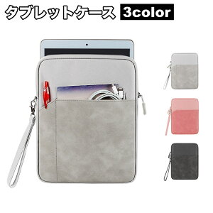  ^ubgP[X یJo[ ^ubgJo[ m[gp\RP[X [P[X یP[X O|Pbg PCobO Ci[P[X Vv  rWlX JWA