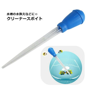  N[i[X|Cg ڐt 30ml |pX|Cg  |pi  | ݎ  ̈ړ a t ybgpi t  Mы ANAEpi 