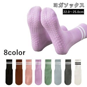  K\bNX N[\bNX fB[X  C  C ~ Vv seBX g[jO tBbglX