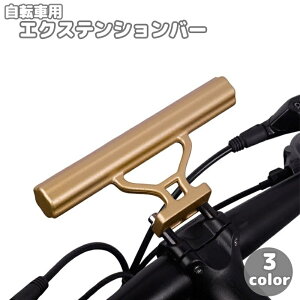  ]ԗp GNXeVo[ nho[ uPbg }EeoCN [hoCN ]ԃANZT[ gnh X^CbV Vv