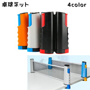  싅lbg [[ RpNg 싅ݔ ^ lbg ƒp |[^u s s| K g[jO JoLx