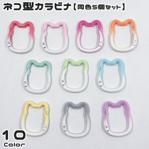  Jri F5Zbg JritbN lR^ L^ AEghA Lv ݂艺 Ԃ牺  Œ ו| pr @\   L[g