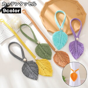  J[e^bZ Pi J[ez_[ J[eobN J[e CeAG J[eXgbv [t`[t tW [v i`  킢