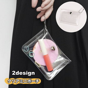  ~j|[` NA|[` L[z_[ ANZT[|[` RCP[X J[hP[X }`P[X }`|[` NA   킢  K  