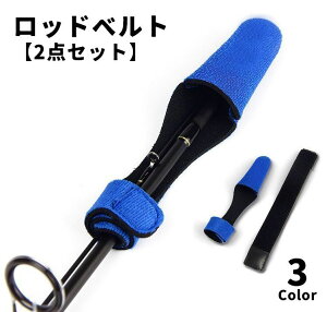  bhxg 2_Zbg [ ނ ނ蓹 ނƃoh bhoh bhz_[ уoh oh ߋ Œ ʃt@Xi[ ֗